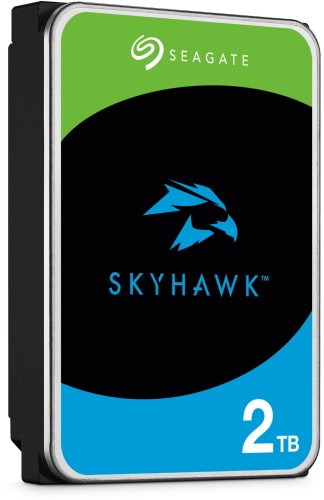 Dysk HDD Seagate SkyHawk ST2000VX017 2TB-1699682