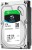 Dysk HDD Seagate SkyHawk ST2000VX017 2TB-1586167