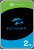Dysk HDD Seagate SkyHawk ST2000VX017 2TB-1699681