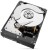 Dysk HDD Seagate SkyHawk ST2000VX017 2TB-1586166