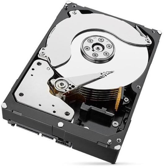 Dysk HDD Seagate SkyHawk ST2000VX017 2TB-1586166