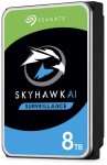Dysk HDD Seagate SkyHawk ST8000VX010 8TB-1657416