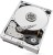 Dysk HDD Seagate SkyHawk ST8000VX010 8TB-1585848