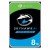 Dysk HDD Seagate SkyHawk ST8000VX010 8TB-1585850