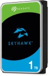 Dysk HDD Seagate SkyHawk ST1000VX013 1TB-1657404
