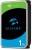 Dysk HDD Seagate SkyHawk ST1000VX013 1TB-1765735