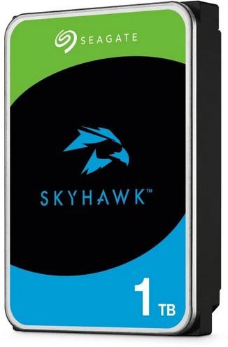 Dysk HDD Seagate SkyHawk ST1000VX013 1TB-1765735