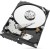 Dysk HDD Seagate SkyHawk ST1000VX013 1TB-1759875
