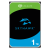 Dysk HDD Seagate SkyHawk ST1000VX013 1TB-1585661