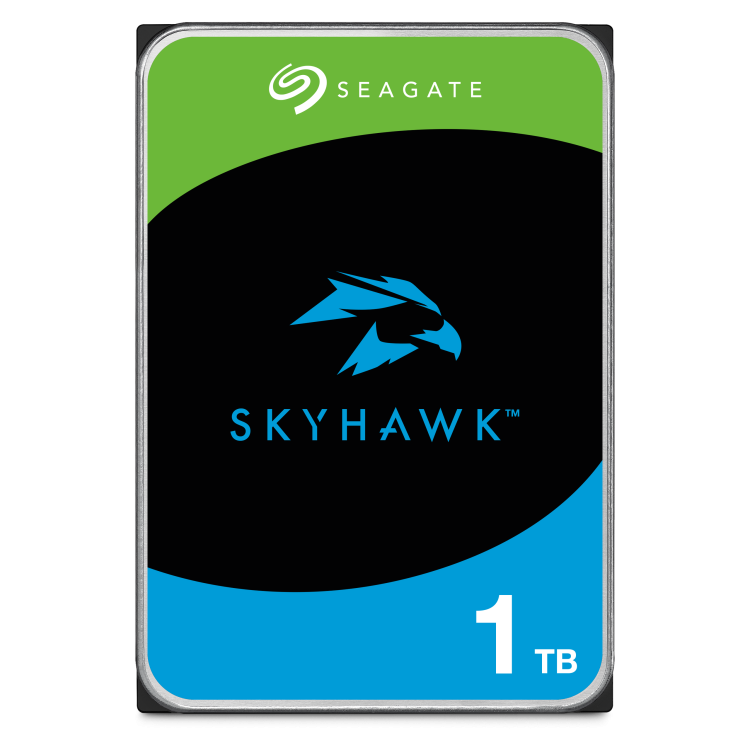 Dysk HDD Seagate SkyHawk ST1000VX013 1TB-1585661