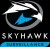Dysk HDD Seagate SkyHawk ST1000VX013 1TB-1759876