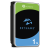 Dysk HDD Seagate SkyHawk ST1000VX013 1TB-1707575