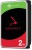 DYSK SEAGATE IronWolf ST2000VN003 2TB-1684348