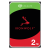 DYSK SEAGATE IronWolf ST2000VN003 2TB-1585676