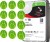 DYSK SEAGATE IronWolf ST2000VN003 2TB-1684352