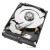 DYSK SEAGATE IronWolf ST2000VN003 2TB-1658841