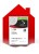 DYSK SEAGATE IronWolf ST2000VN003 2TB-1684349