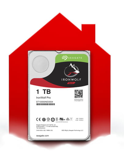 DYSK SEAGATE IronWolf ST2000VN003 2TB-1684349