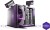 DYSK WD PURPLE 2TB WD23PURZ-1658830