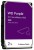 DYSK WD PURPLE 2TB WD23PURZ-1765725