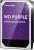 DYSK WD PURPLE 2TB WD23PURZ-1765734