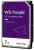 DYSK WD PURPLE 2TB WD23PURZ-1658823