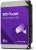 DYSK WD PURPLE 4TB WD43PURZ-1765713