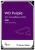 DYSK WD PURPLE 4TB WD43PURZ-1585503