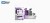 DYSK WD PURPLE 4TB WD43PURZ-1657402