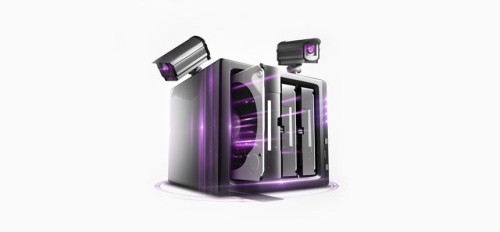 DYSK WD PURPLE 4TB WD43PURZ-1765717