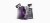 DYSK WD PURPLE 4TB WD43PURZ-1765717