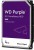 DYSK WD PURPLE 4TB WD43PURZ-1765715