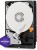 DYSK WD PURPLE 4TB WD43PURZ-1608776