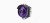 DYSK WD PURPLE 4TB WD43PURZ-1765719