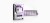 DYSK WD PURPLE 4TB WD43PURZ-1608773