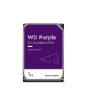 DYSK WD PURPLE 1TB WD11PURZ-1610952
