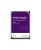 DYSK WD PURPLE 1TB WD11PURZ-1610952