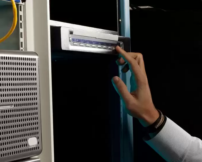 DYSK WD PURPLE 1TB WD11PURZ-1609897