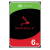 DYSK SEAGATE IronWolf ST6000VN006 6TB-1658777
