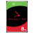 DYSK SEAGATE IronWolf PRO ST8000NT001 8TB-1685142