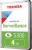 Dysk HDD Toshiba S300 HDWT840UZSVA 4TB-1685133