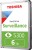 Dysk HDD Toshiba S300 HDWT860UZSVA 6TB-1685126