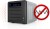 Dysk HDD Toshiba S300 HDWT860UZSVA 6TB-1662476