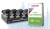 Dysk HDD Toshiba S300 HDWT860UZSVA 6TB-1662474
