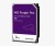 DYSK WD PURPLE 14TB PRO WD142PURP-1662702