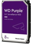 DYSK WD PURPLE 8TB WD85PURZ-1684298