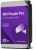 DYSK WD PURPLE 22TB PRO WD221PURP-1684817