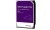 DYSK WD PURPLE 22TB PRO WD221PURP-1684819