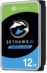 Dysk HDD Seagate SkyHawk AI ST12000VE003 12TB-1693024