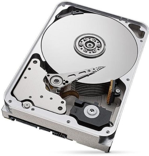 Dysk HDD Seagate SkyHawk AI ST20000VE003 20TB-1698888